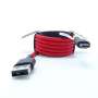 Cable usb xiaomi sjv4110gl usb macho