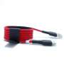 Cable usb xiaomi sjv4110gl usb macho