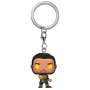 Funko pop keychain llavero marvel eternals