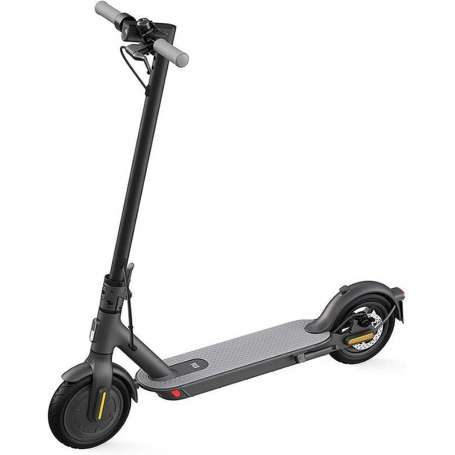 Patinete electrico xiaomi mi electric scooter