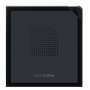 Regrabadora dvd externa asus zendrive sdrw - 08v1m - u
