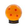 Replica dragon ball bola dragon 4