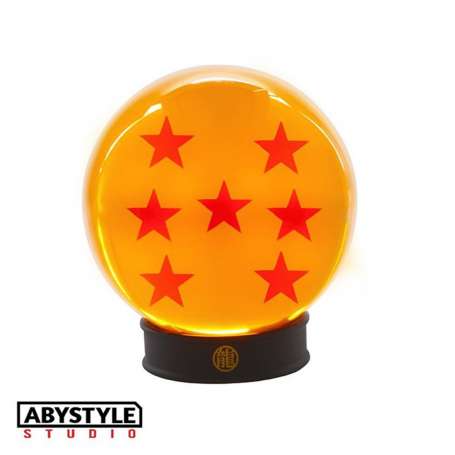 Replica dragon ball bola dragon 7