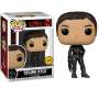 Funko pop dc the batman catwoman
