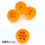 Set replicas abysse 7 bolas dragon