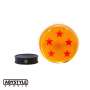 Replica dragon ball bola dragon 5