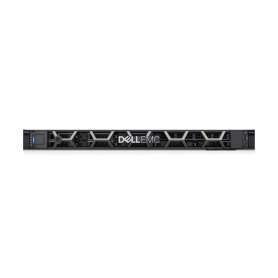 Servidor dell poweredge r350 xeon e - 2314