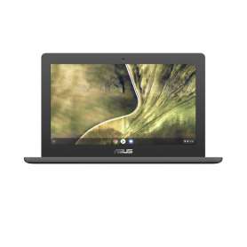 Portatil asus chromebook c204ma - gj0342 cel n4020