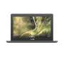 Portatil asus chromebook c204ma - gj0342 cel n4020