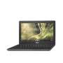 Portatil asus chromebook c204ma - gj0342 cel n4020