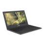 Portatil asus chromebook c204ma - gj0342 cel n4020