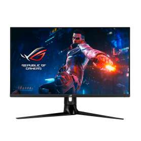 Monitor led ips asus rog swift