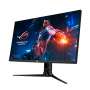 Monitor led ips asus rog swift