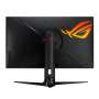 Monitor led ips asus rog swift