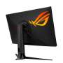 Monitor led ips asus rog swift