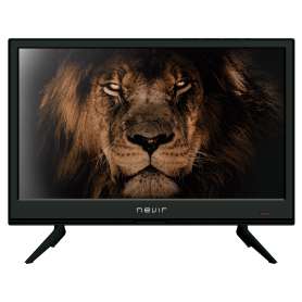 Tv nevir 16pulgadas led hd rady