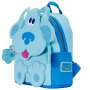 Mini mochila loungefly blues clues