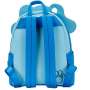 Mini mochila loungefly blues clues