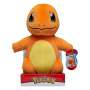 Peluche jazwares pokemon charmander 30 cm