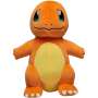 Peluche jazwares pokemon charmander 30 cm