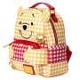 Mochila loungefly disney winnie the pooh