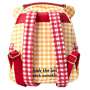 Mochila loungefly disney winnie the pooh