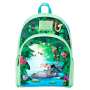 Mochila loungefly disney el libro la