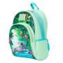 Mochila loungefly disney el libro la
