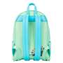 Mochila loungefly disney el libro la