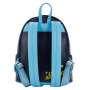 Mochila loungefly disney lilo & stitch