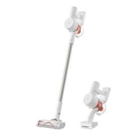 Aspirador escoba con bateria xiaomi mi