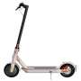 Patinete electrico xiaomi mi electric scooter