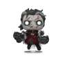 Funko pop doctor strange multiverso la