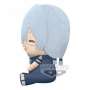 Peluche banpresto big plush jujutsu kaisen