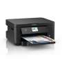 Multifunción inyección epson expressión home xp - 5205