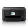 Multifunción inyección epson expressión home xp - 5205