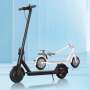 Patinete electrico xiaomi mi electric scooter