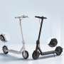 Patinete electrico xiaomi mi electric scooter