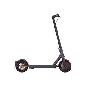 Patinete electrico xiaomi mi electric scooter