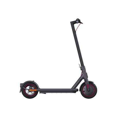 Patinete electrico xiaomi mi electric scooter