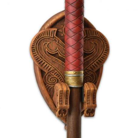 Replica united cutlery el señor los