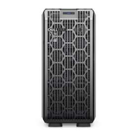 Servidor dell poweredge t350 57c92 xeon