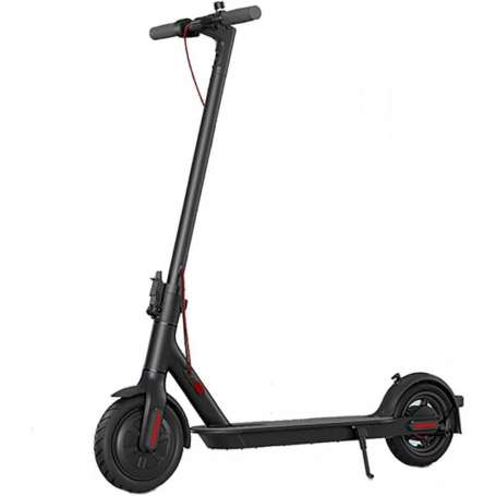 Patinete electrico xiaomi mi electric scooter