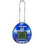 Tamagotchi bandai star wars r2 - d2 1