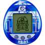 Tamagotchi bandai star wars r2 - d2 1