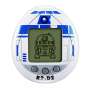 Tamagotchi bandai star wars r2 - d2 1