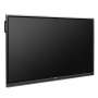 Monitor interactivo optoma creative touch 5652rk