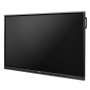 Monitor interactivo optoma creative touch 5652rk
