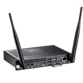 Mini ordenador optoma ops3 - i5 tpm 8gb