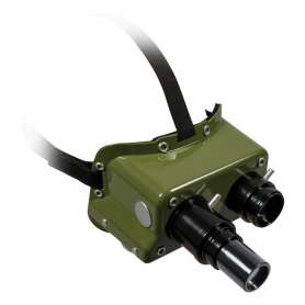 Replica role play 1 1 ectogafas